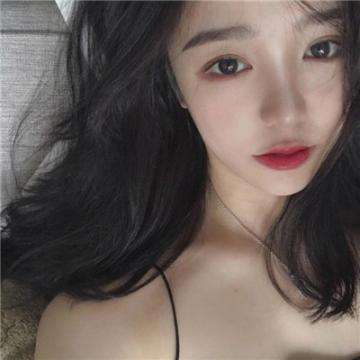 召唤与合成oppo版下载