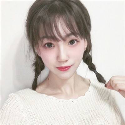 刀剑神域ol手游百度版下载